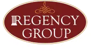regencygroup logo