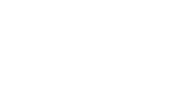 Regency Group logo