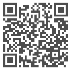 MahaRERA QR code for registration PR1333032502202
